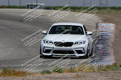 media/May-20-2023-BMW Club of San Diego (Sat) [[c6a2498f6f]]/B Group/Session 3 (Outside Grapevine)/